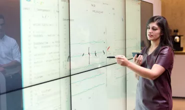Strategy Strategy