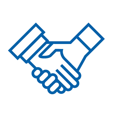 Construir confianza con la sociedad Construir confianza con la sociedad