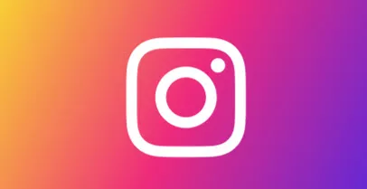 Instagram Novartis ACC